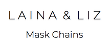 Laina & Liz - Mask Chains