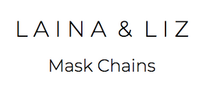 Laina &amp; Liz - Mask Chains